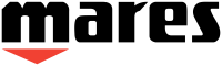 SSI